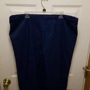 Men's Vintage Helly Hansen Helly-Tech Pants